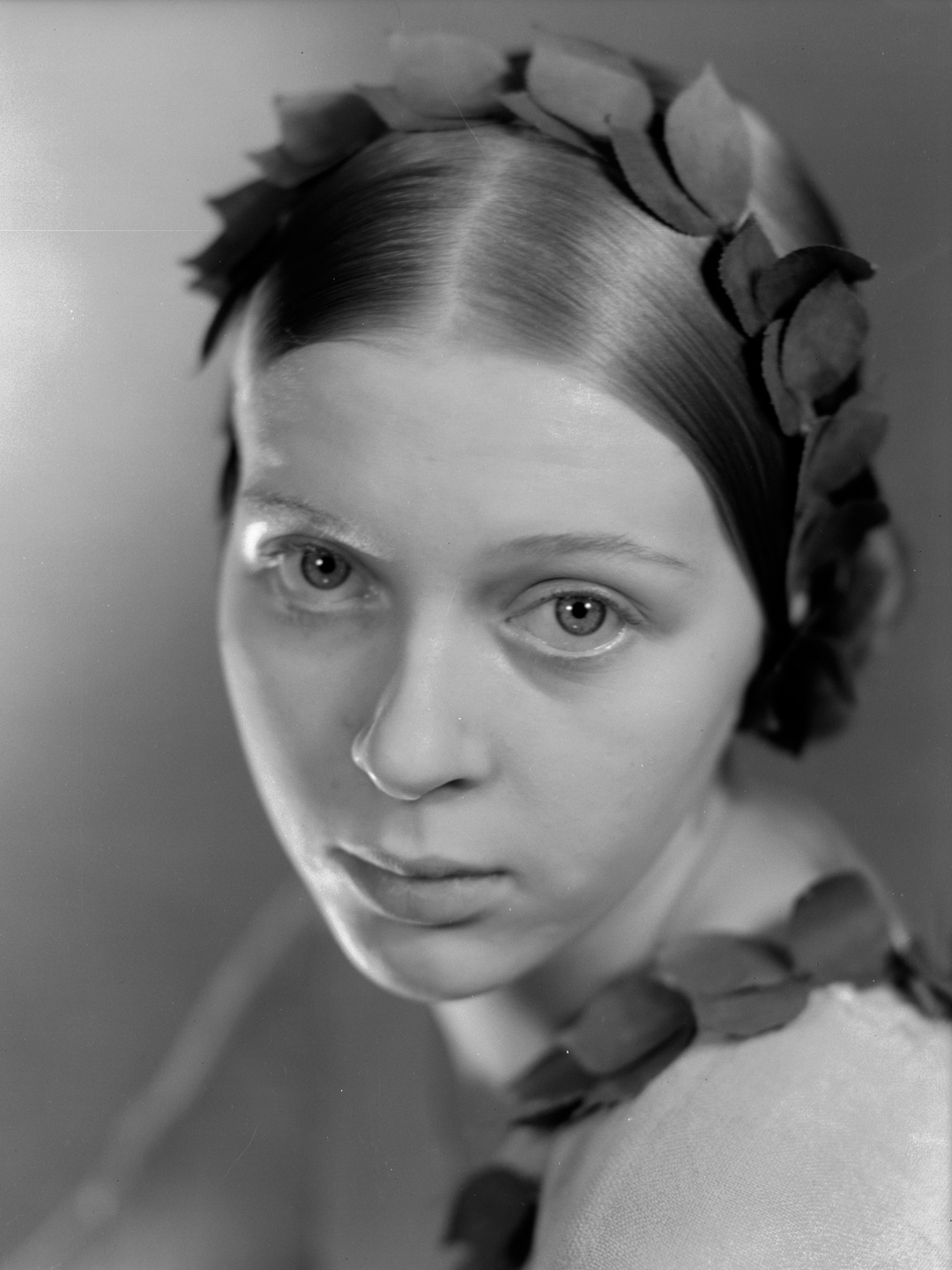 Phyllis Stanley Pictures - Rotten Tomatoes