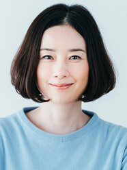 Tomoyo Harada Pictures Rotten Tomatoes