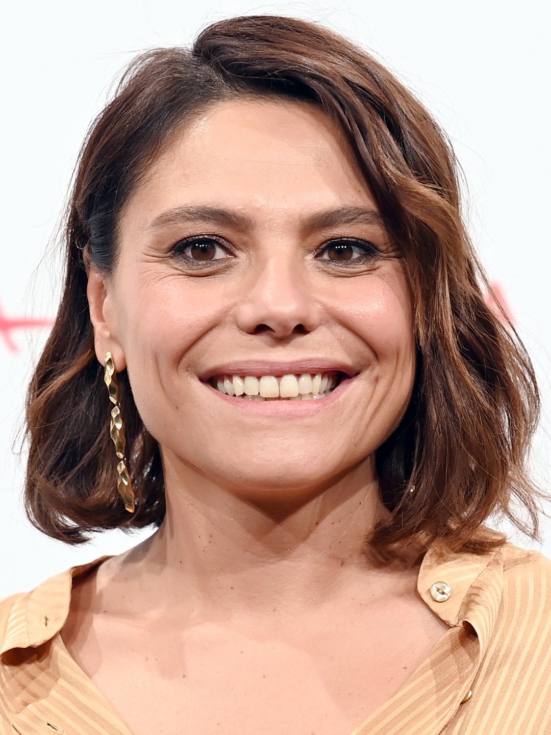 Antonia Truppo Pictures Rotten Tomatoes
