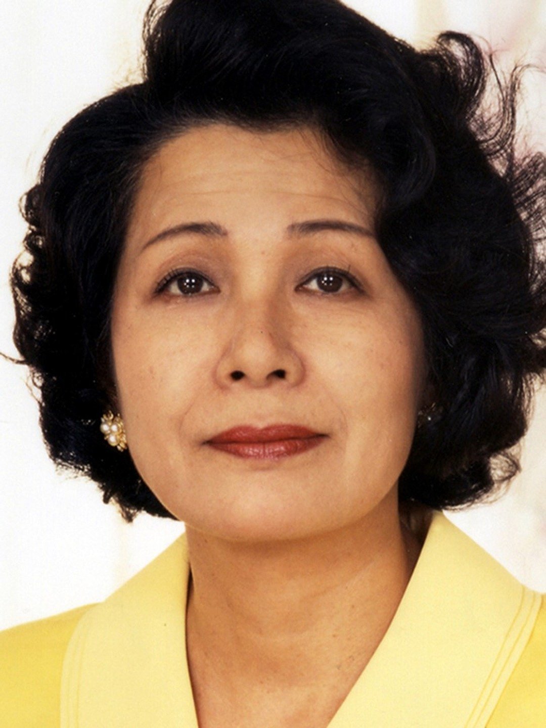 Kazuko Shirakawa Pictures Rotten Tomatoes