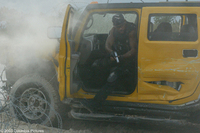 Dos policías rebeldes II