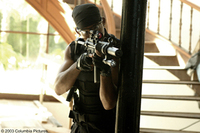 Dos policías rebeldes II