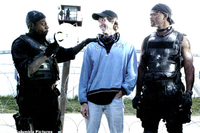 Dos policías rebeldes II