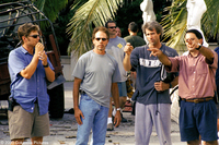 Dos policías rebeldes II