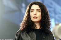 Ararat