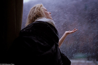 Regreso a Cold Mountain