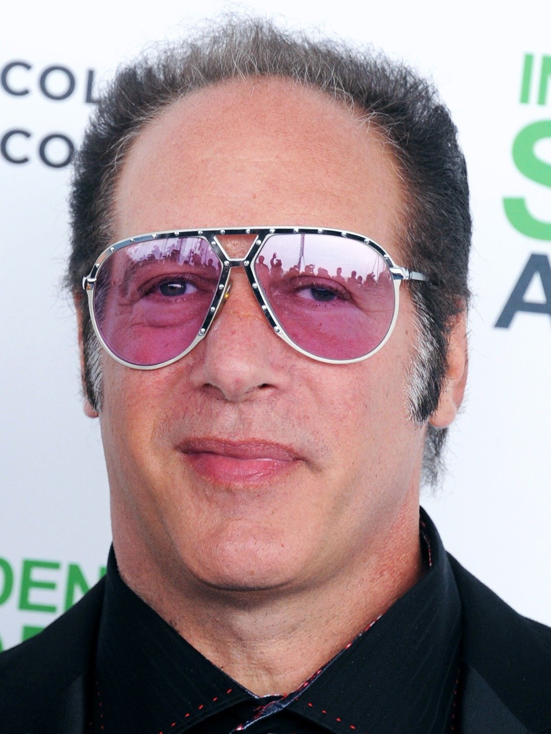andrew-dice-clay-pictures-rotten-tomatoes
