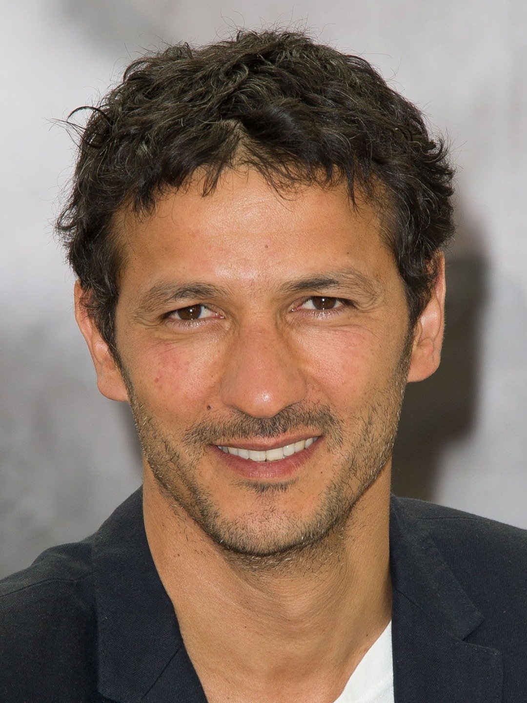 Kamel Belghazi Pictures Rotten Tomatoes