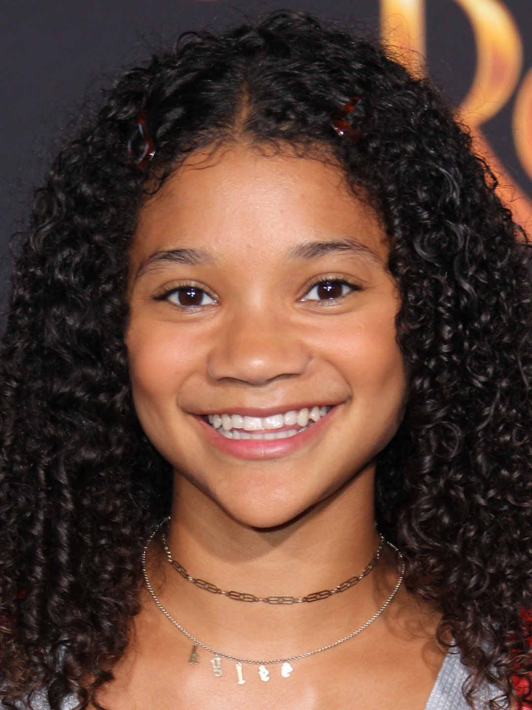 Kylee Russell Pictures - Rotten Tomatoes