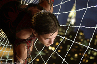 El Hombre Araña 2