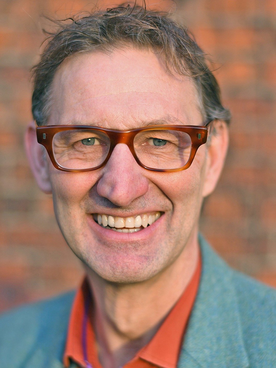 Tony Adams Pictures Rotten Tomatoes