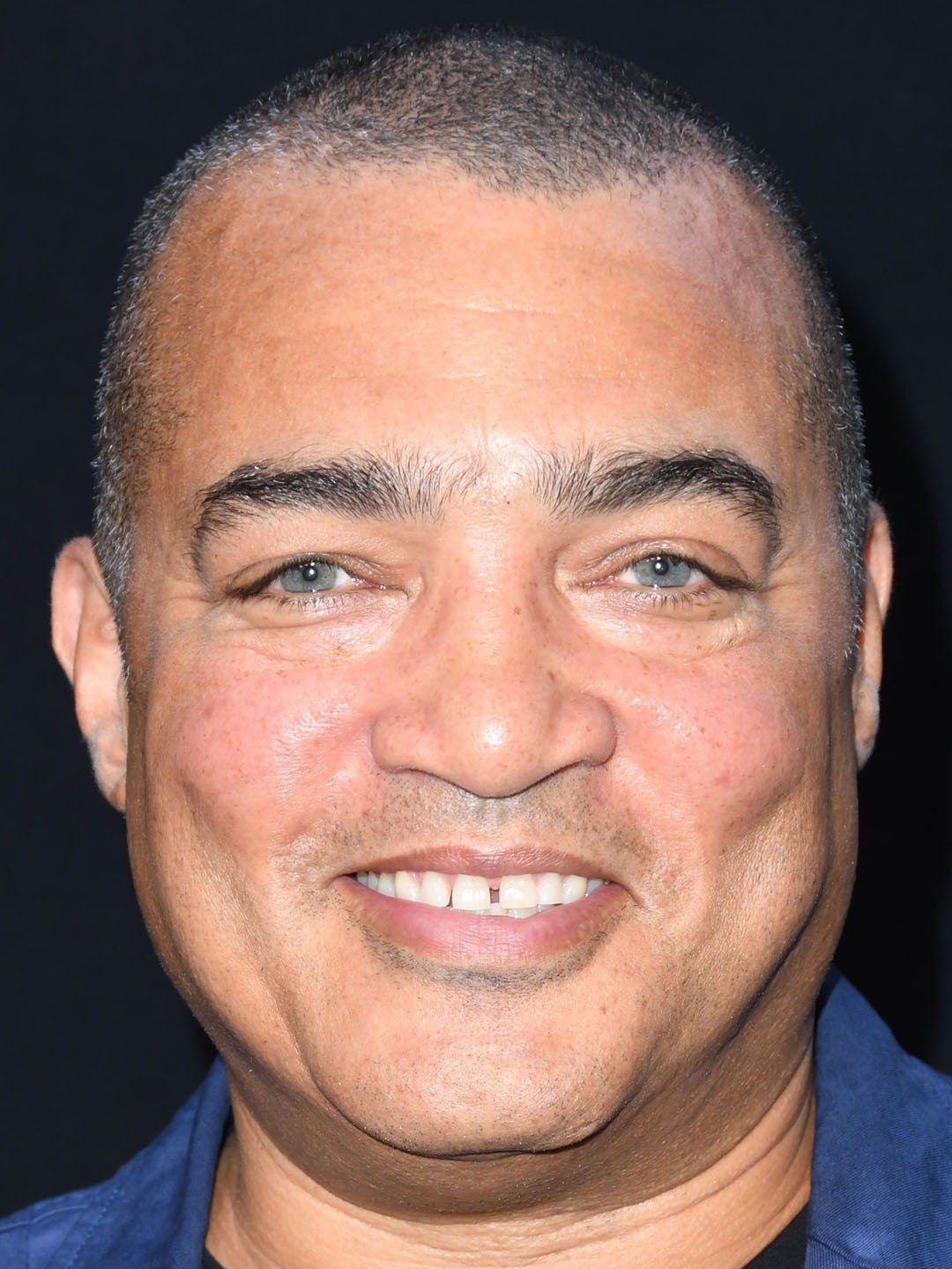 Steven Adams Pictures - Rotten Tomatoes