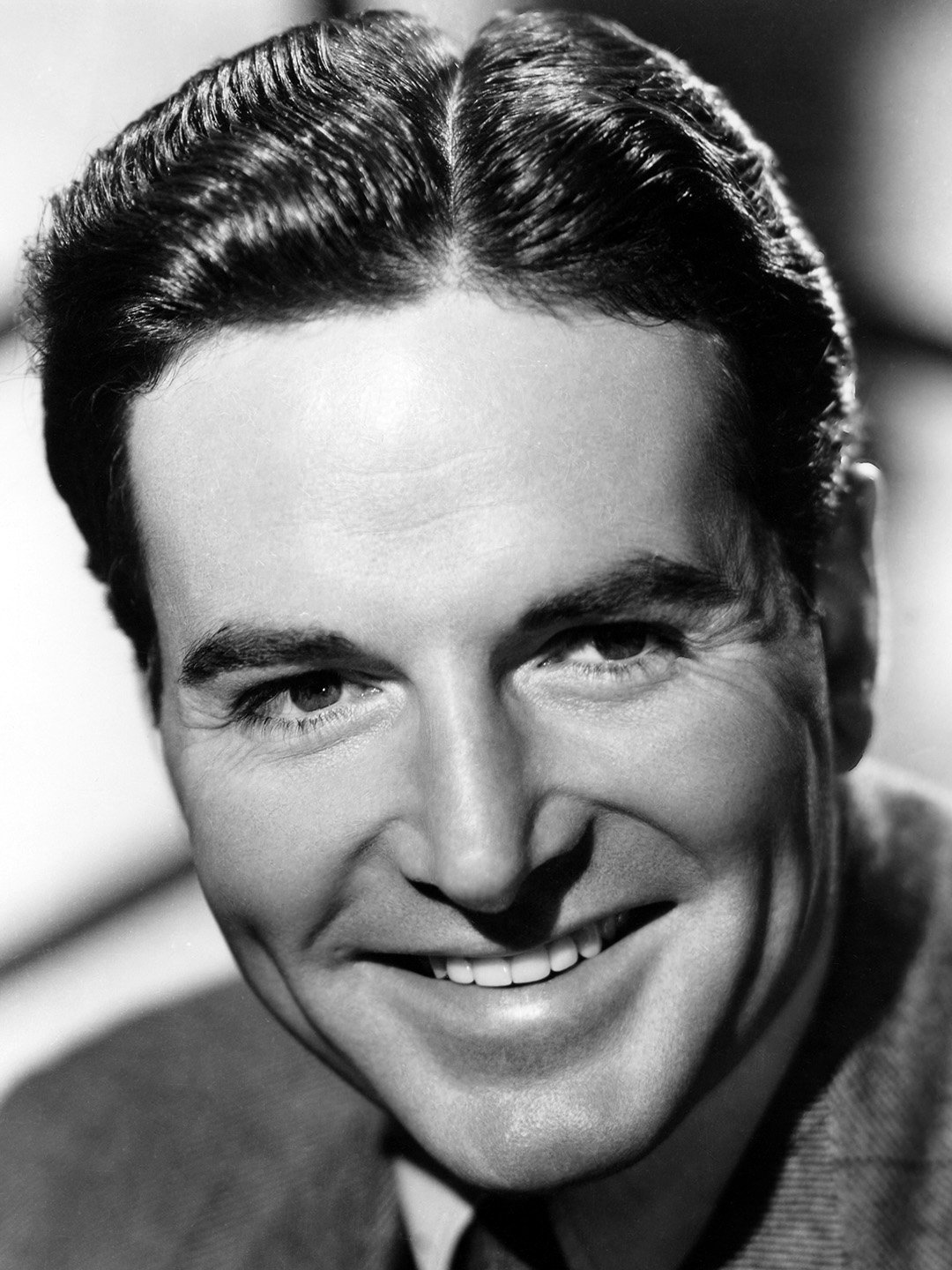 John Sutton Pictures Rotten Tomatoes