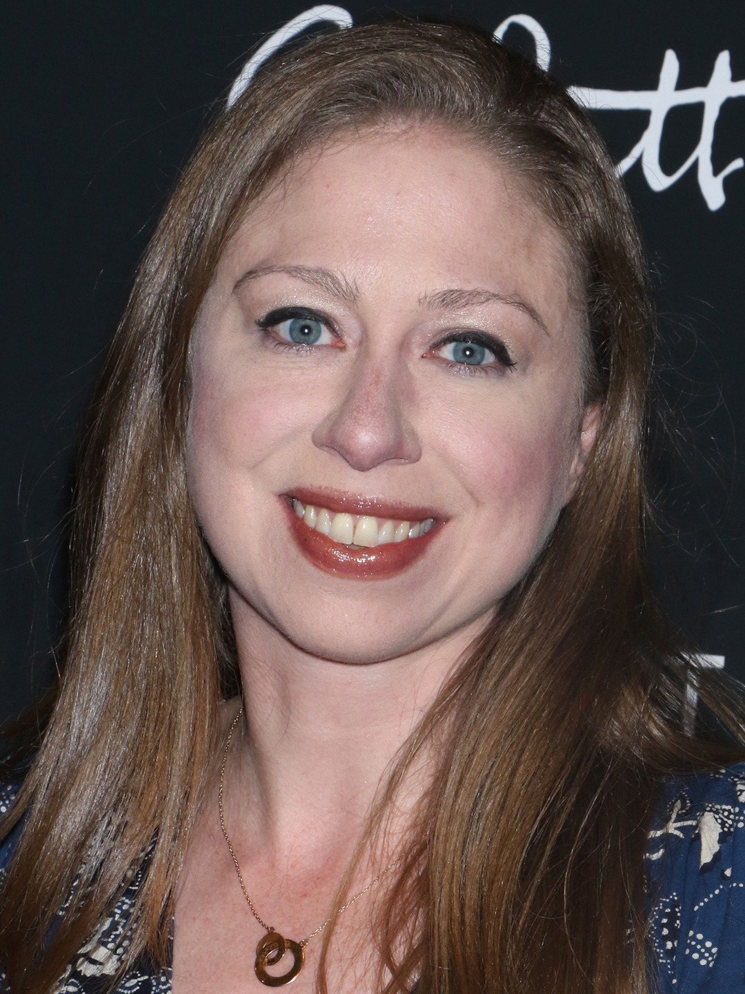 Chelsea Clinton Pictures Rotten Tomatoes