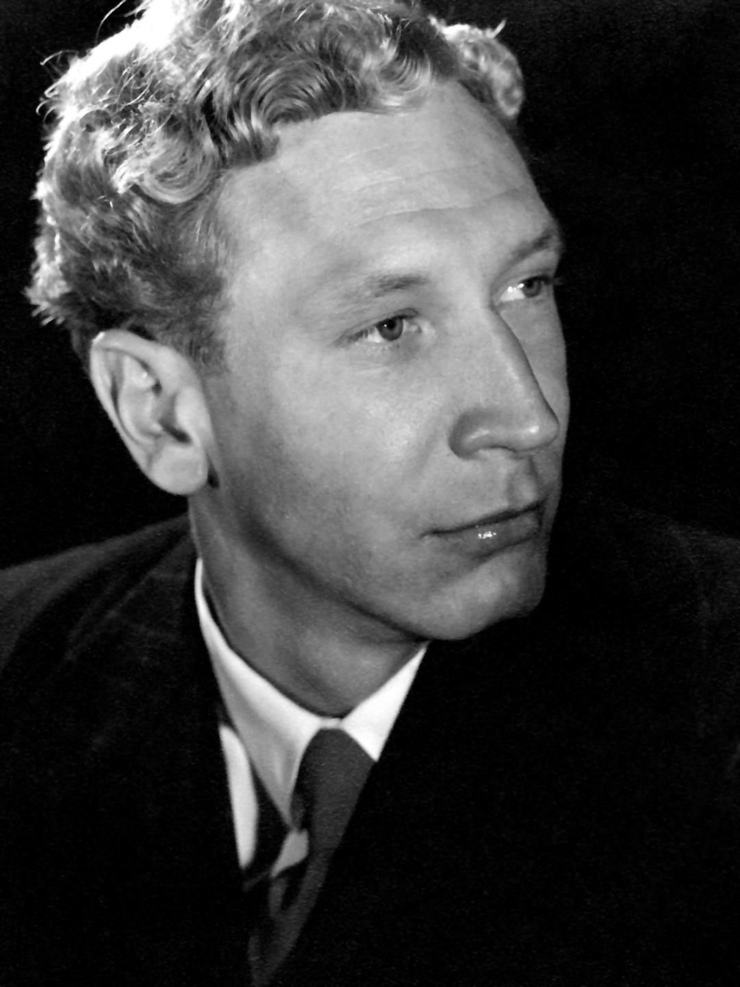 John Van Eyssen Pictures Rotten Tomatoes