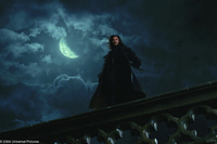 Van Helsing