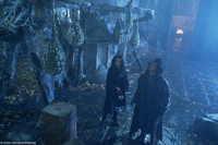 Van Helsing