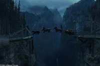 Van Helsing