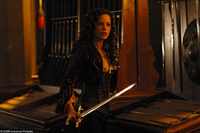 Van Helsing