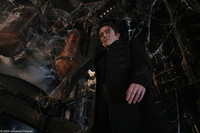 Van Helsing