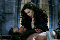 Van Helsing