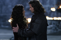 Van Helsing