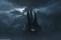 Van Helsing