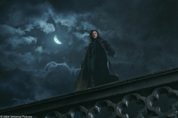 Van Helsing