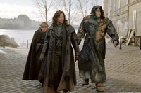 Van Helsing