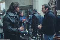 Van Helsing
