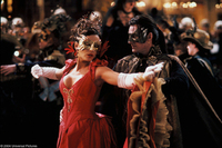Van Helsing