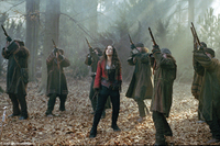 Van Helsing