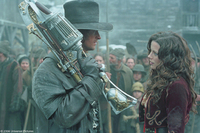 Van Helsing