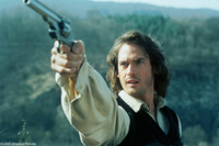Van Helsing