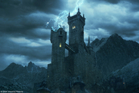 Van Helsing