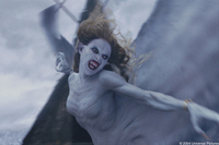Van Helsing
