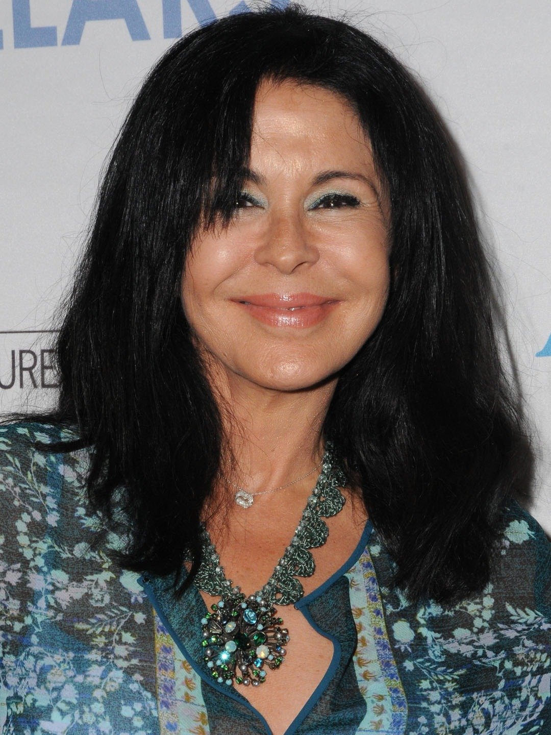 Maria Conchita Alonso Pictures Rotten Tomatoes