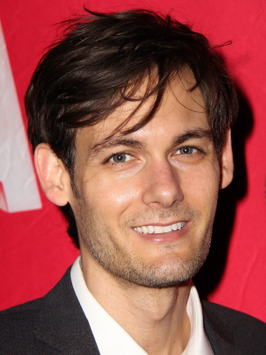 Robert Beitzel Pictures - Rotten Tomatoes