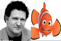Buscando a Nemo