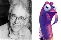 Buscando a Nemo