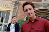 American Pie: La Boda
