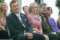 American Pie: La Boda