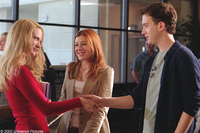 American Pie: La Boda