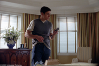 American Pie: La Boda