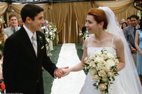American Pie: La Boda