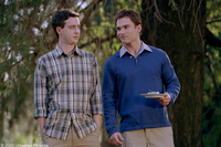 American Pie: La Boda