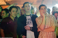American Pie: La Boda