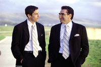 American Pie: La Boda
