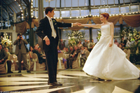 American Pie: La Boda