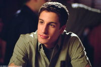 American Pie: La Boda